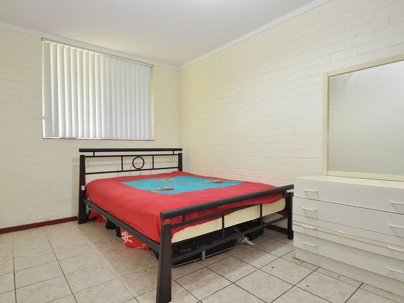 52/99 Herdsman Parade, Wembley WA 6014