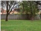 52/99 Herdsman Parade, Wembley WA 6014