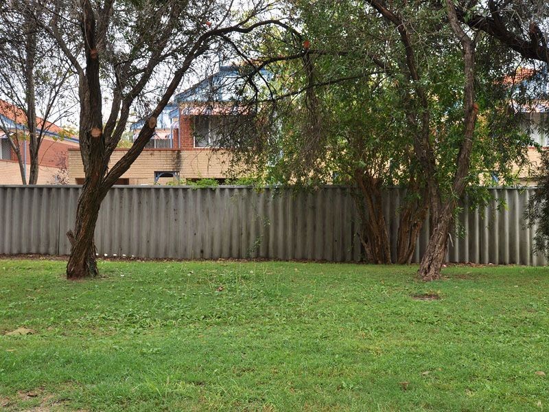 52/99 Herdsman Parade, Wembley WA 6014