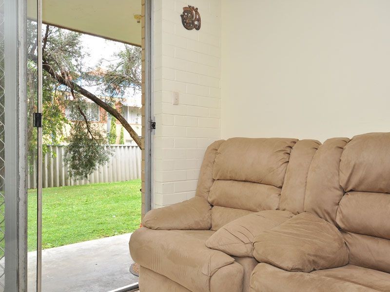 52/99 Herdsman Parade, Wembley WA 6014