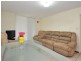 52/99 Herdsman Parade, Wembley WA 6014