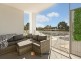 10/1 Walsh Loop, Joondalup WA 6027