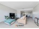 10/1 Walsh Loop, Joondalup WA 6027