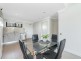 10/1 Walsh Loop, Joondalup WA 6027
