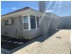 29b Salmar Way, Westminster WA 6061