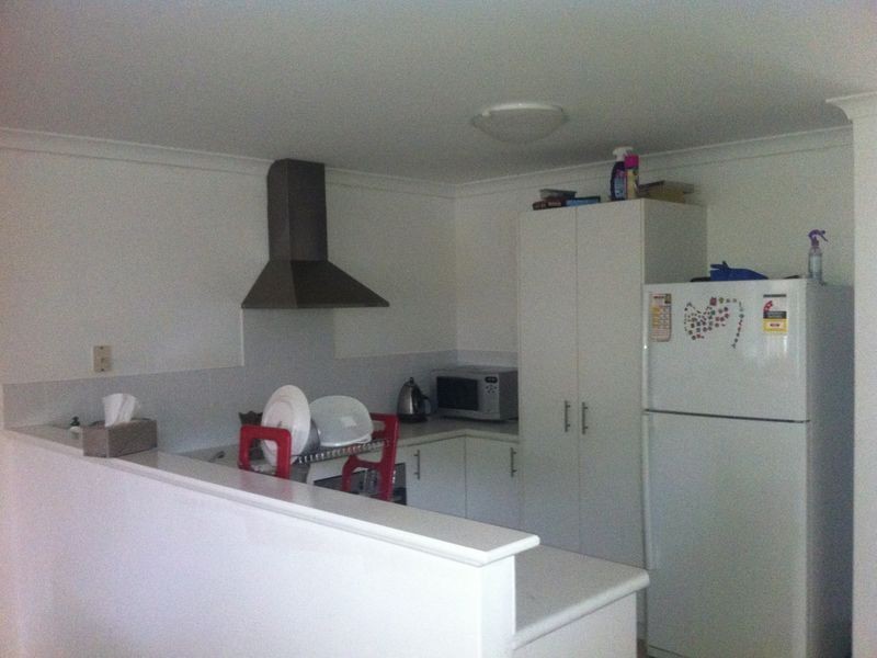 A/5 Mentone Road, Balga WA 6061
