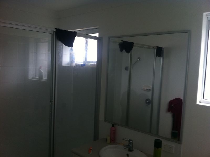 A/5 Mentone Road, Balga WA 6061