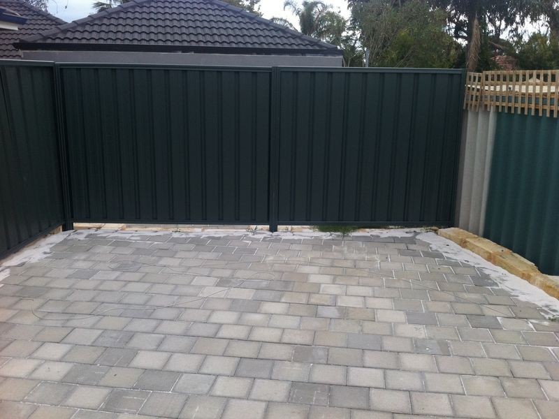 A/5 Mentone Road, Balga WA 6061