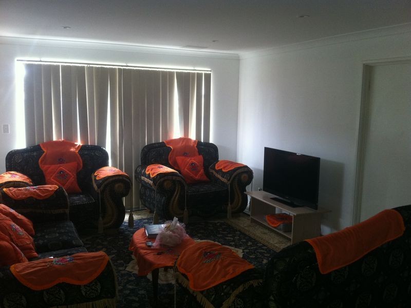 A/5 Mentone Road, Balga WA 6061