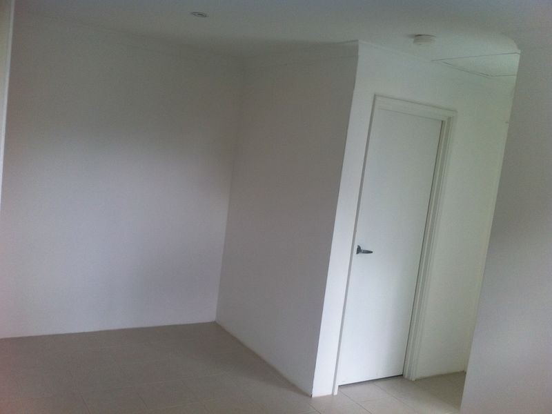 A/5 Mentone Road, Balga WA 6061