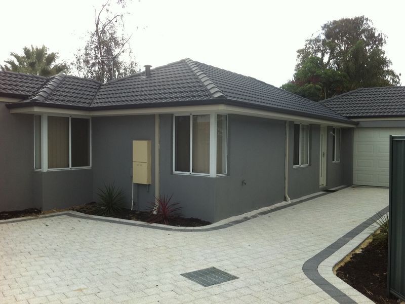 B/5 Mentone Road, Balga WA 6061