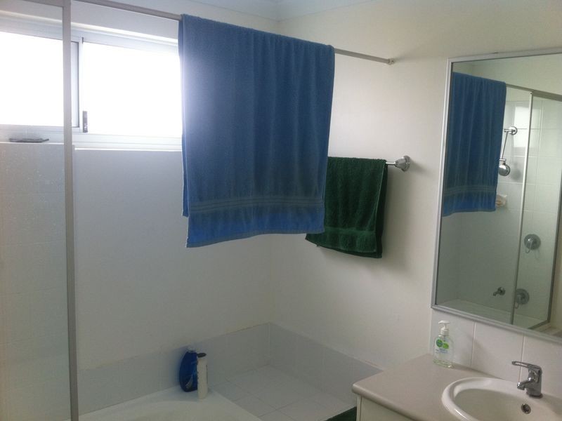 B/5 Mentone Road, Balga WA 6061