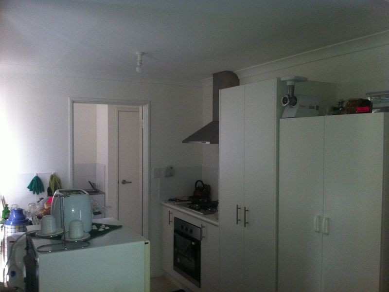 B/5 Mentone Road, Balga WA 6061