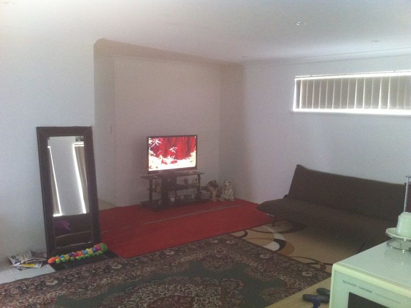 B/5 Mentone Road, Balga WA 6061