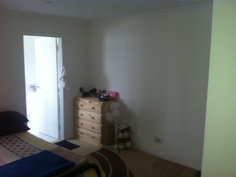 B/5 Mentone Road, Balga WA 6061