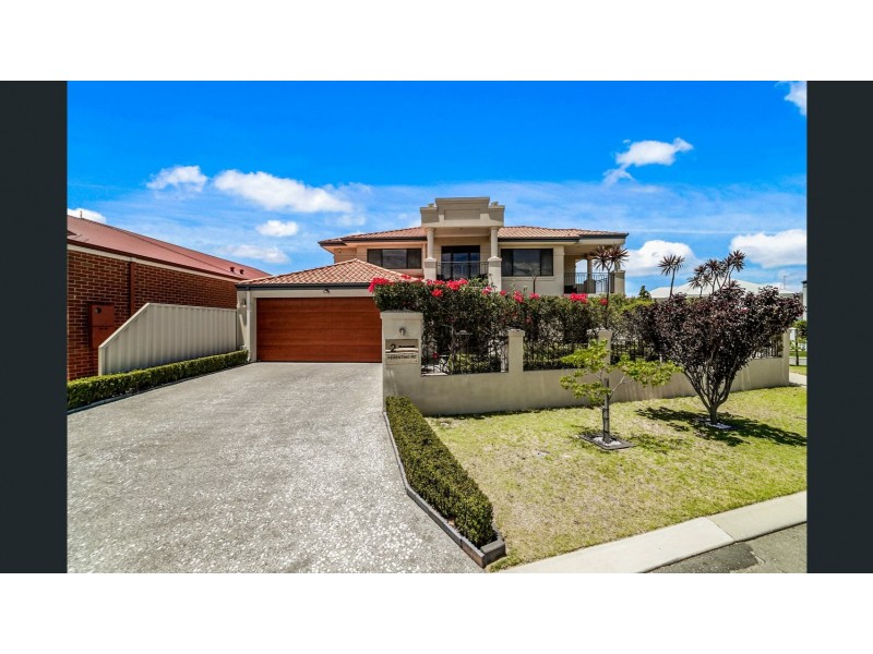 2 Ferentino Rd, Stirling WA 6021