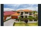 2 Ferentino Rd, Stirling WA 6021