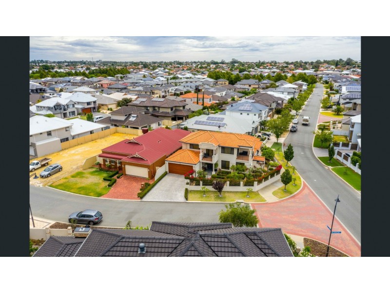 2 Ferentino Rd, Stirling WA 6021