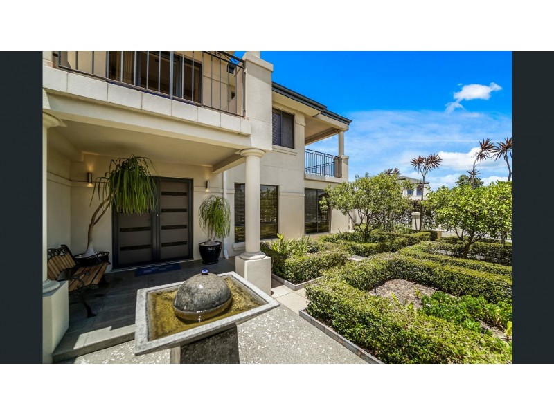 2 Ferentino Rd, Stirling WA 6021