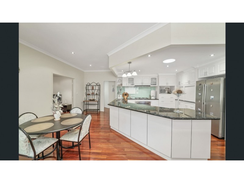 2 Ferentino Rd, Stirling WA 6021