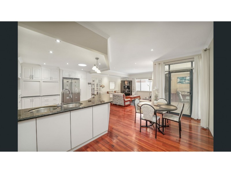 2 Ferentino Rd, Stirling WA 6021