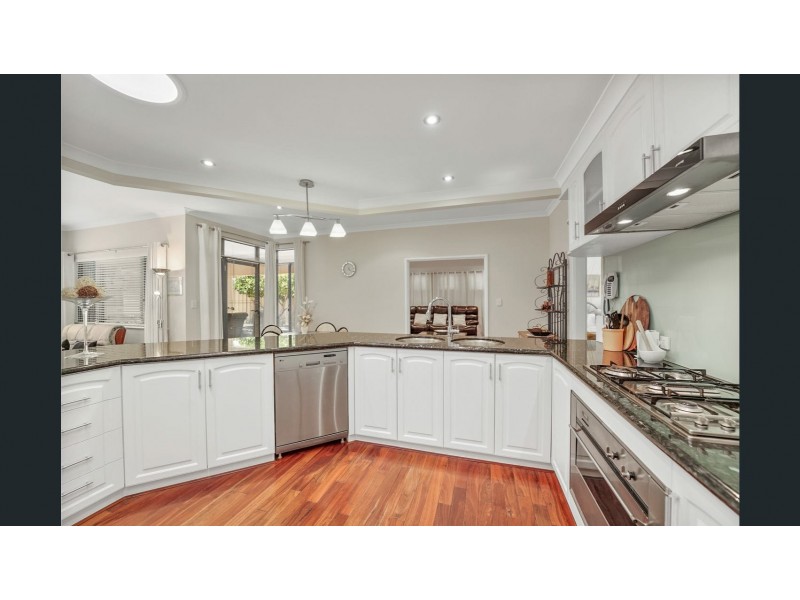 2 Ferentino Rd, Stirling WA 6021