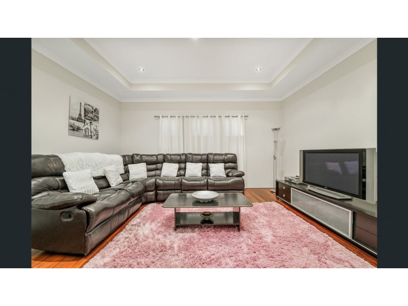 2 Ferentino Rd, Stirling WA 6021