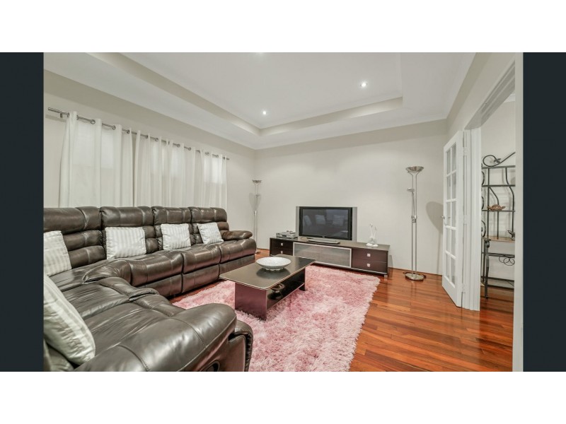 2 Ferentino Rd, Stirling WA 6021