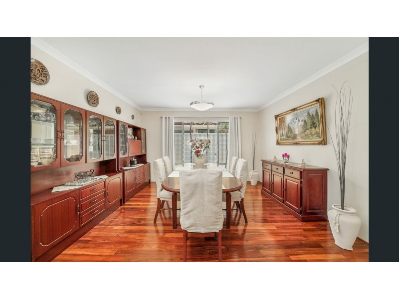 2 Ferentino Rd, Stirling WA 6021