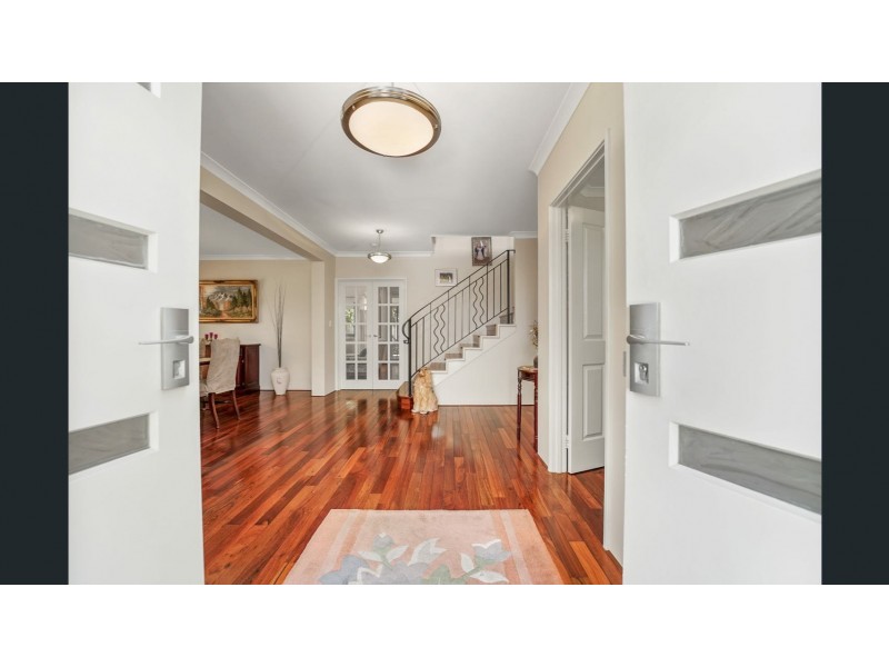 2 Ferentino Rd, Stirling WA 6021