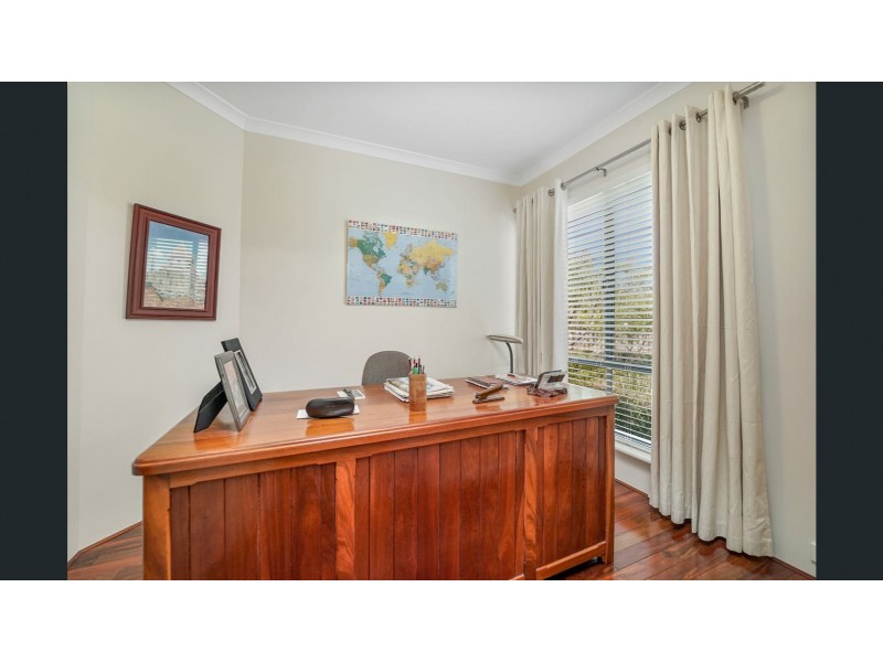 2 Ferentino Rd, Stirling WA 6021