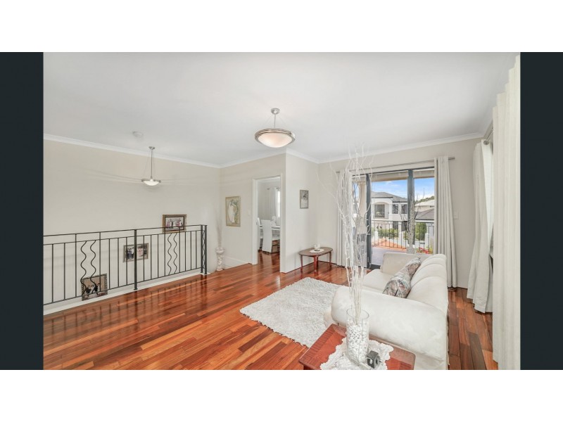 2 Ferentino Rd, Stirling WA 6021