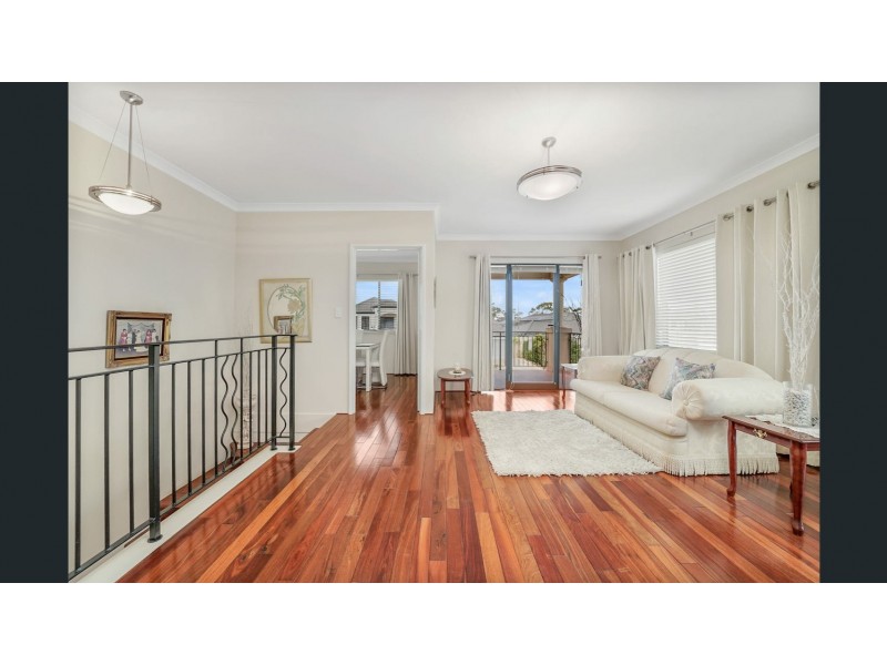 2 Ferentino Rd, Stirling WA 6021