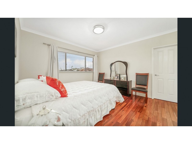 2 Ferentino Rd, Stirling WA 6021