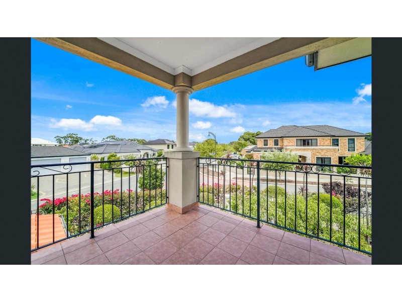 2 Ferentino Rd, Stirling WA 6021