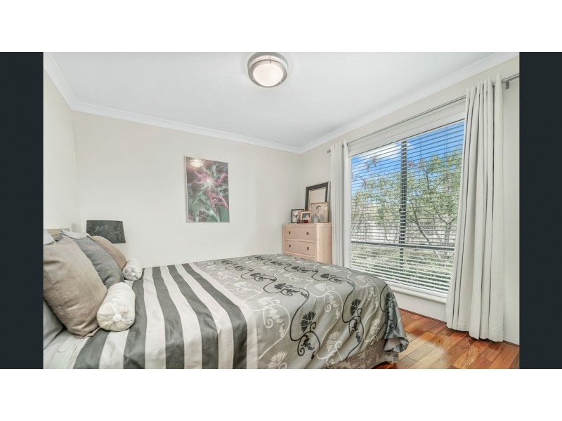 2 Ferentino Rd, Stirling WA 6021