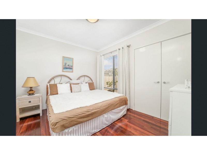 2 Ferentino Rd, Stirling WA 6021