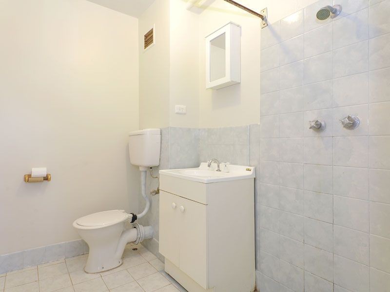 66/99 Herdsman Parade, Wembley WA 6014