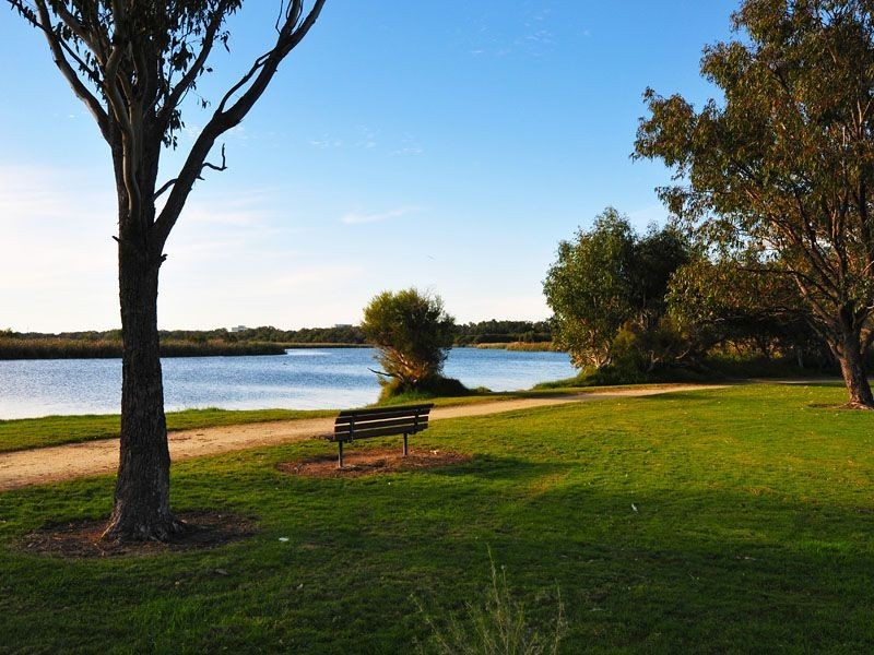 66/99 Herdsman Parade, Wembley WA 6014