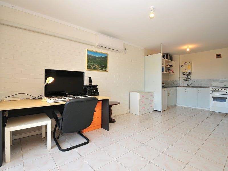 66/99 Herdsman Parade, Wembley WA 6014