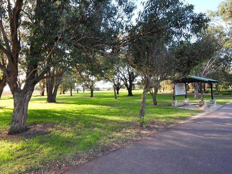 66/99 Herdsman Parade, Wembley WA 6014