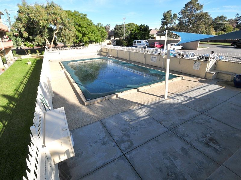 66/99 Herdsman Parade, Wembley WA 6014