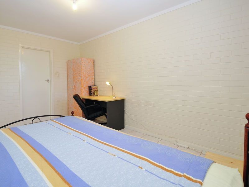 66/99 Herdsman Parade, Wembley WA 6014