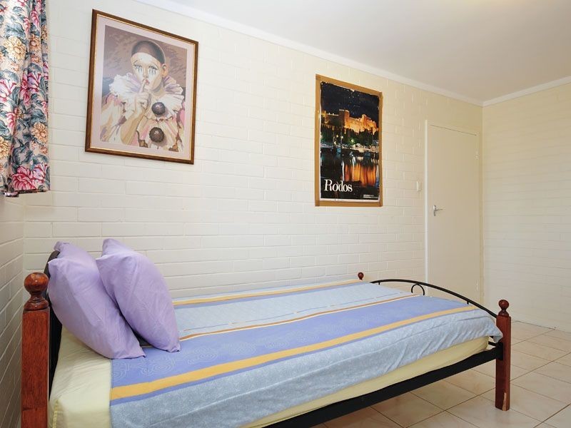 66/99 Herdsman Parade, Wembley WA 6014