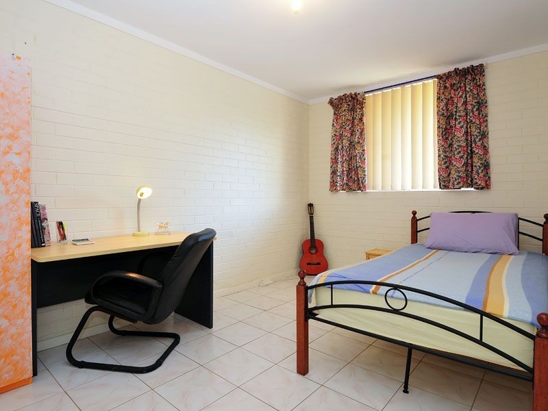 66/99 Herdsman Parade, Wembley WA 6014