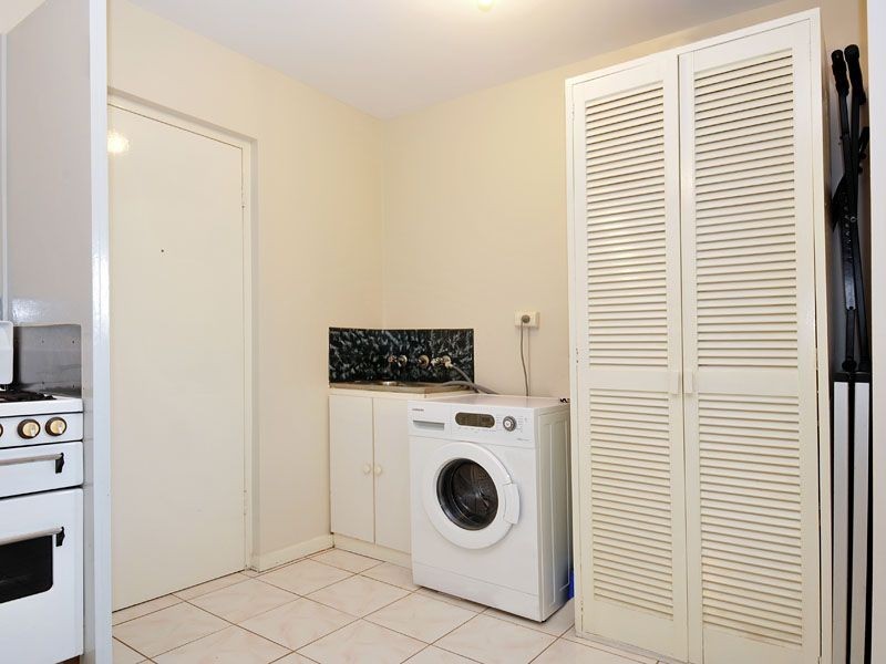 66/99 Herdsman Parade, Wembley WA 6014