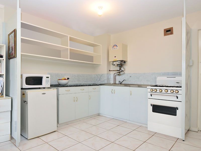 66/99 Herdsman Parade, Wembley WA 6014