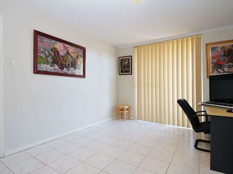 66/99 Herdsman Parade, Wembley WA 6014