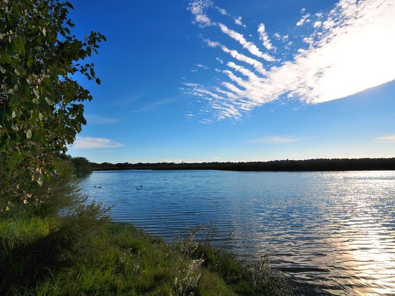 66/99 Herdsman Parade, Wembley WA 6014