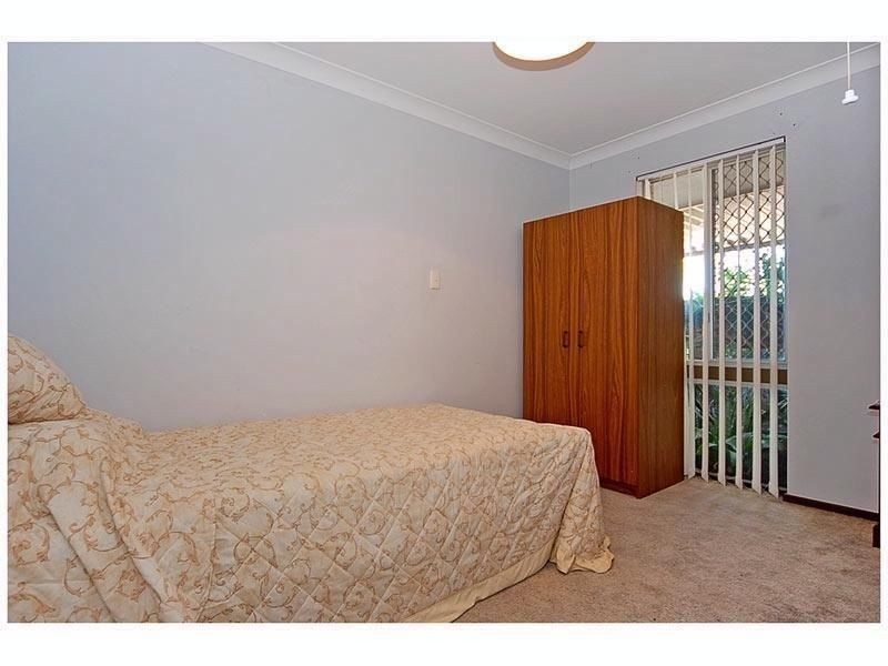 60 Blackmore Avenue, Girrawheen WA 6064